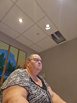 Hornybbw1978 online show from July 2026 05:13:01 AM