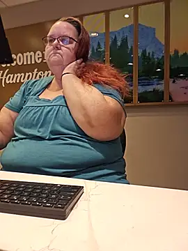 Hornybbw1978 online show from July 2026 05:23:02 AM