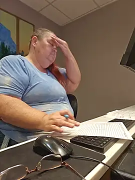 Hornybbw1978 online show from July 2026 05:13:01 AM