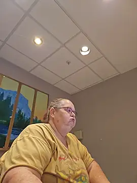 Hornybbw1978 online show from July 2026 03:59:02 AM