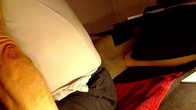 mike30nbg online show from January 2025 08:26:02 PM