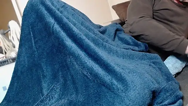 mike30nbg online show from February 2025 08:41:01 PM