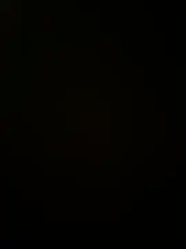 Snapshot of amyalaruz34ist chatting on December 2024 01:55:01 PM amyalaruz34ist online show from December 2024 01:55:01 PM