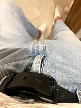 Snapshot of amyalaruz34ist chatting on November 2025 01:10:02 PM amyalaruz34ist online show from November 2025 01:10:02 PM