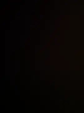 amyalaruz34ist online show from November 2025 01:32:02 PM