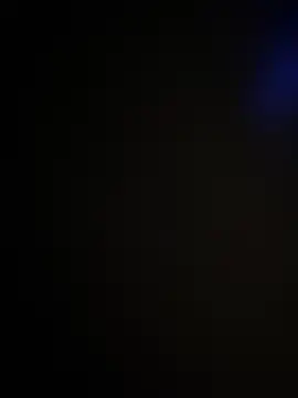 amyalaruz34ist online show from February 2026 08:57:02 AM