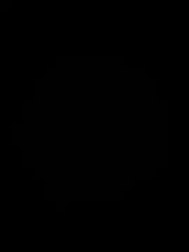 amyalaruz34ist online show from February 2026 12:23:02 PM