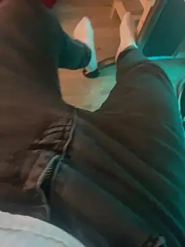 amyalaruz34ist online show from February 2026 08:44:02 AM