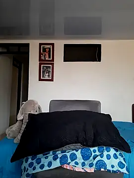 cosmicwind online show from January 2025 03:07:01 PM