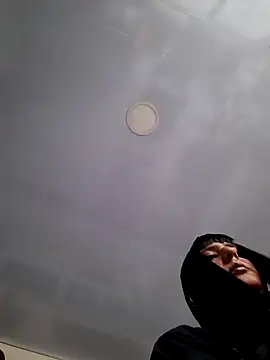 cosmicwind online show from July 2026 11:48:01 AM