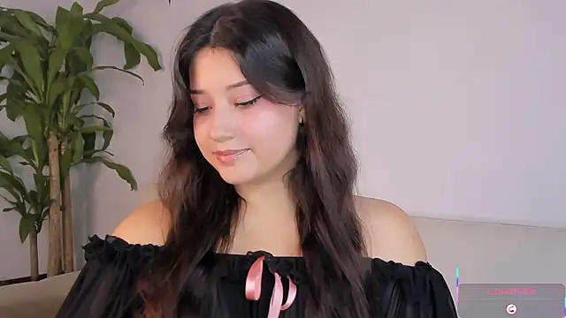 basima Sajjad online show from April 2026 02:51:02 AM