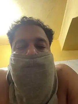 sum6255 online show from February 2026 05:39:01 AM