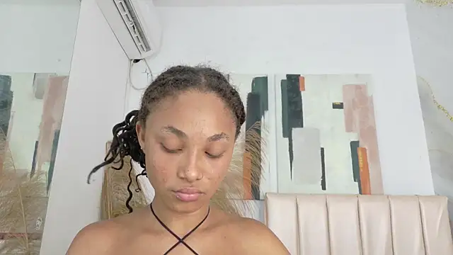 kristyl paez online show from June 2026 07:27:02 PM