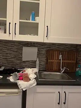 InKed-Kathy online show from December 2024 07:55:01 PM