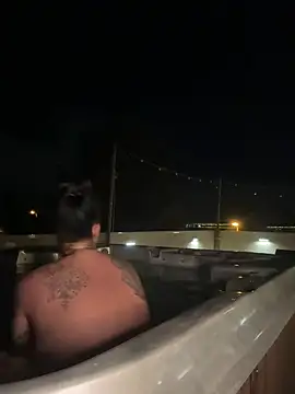 InKed-Kathy online show from March 2025 04:09:01 AM