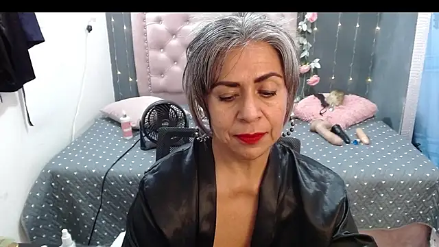 lalisha 96 online show from March 2025 01:42:02 AM