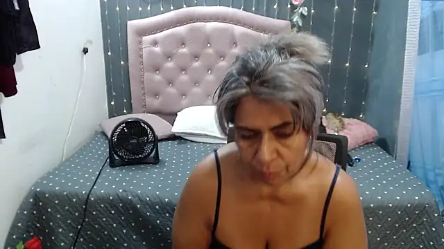 lalisha 96 online show from March 2025 12:10:01 AM