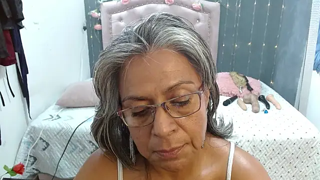 lalisha 96 online show from September 2025 10:15:02 PM