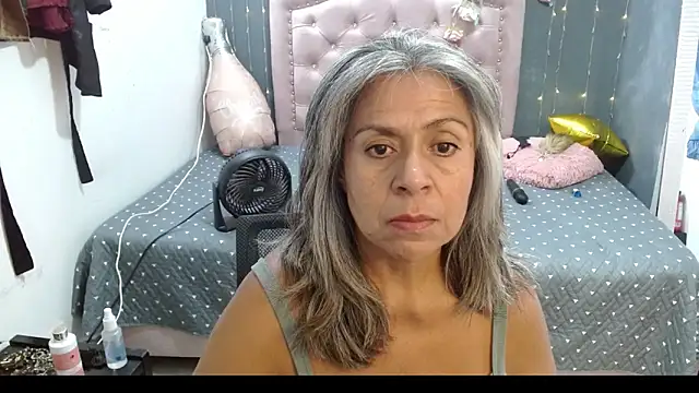 lalisha 96 online show from February 2026 12:44:01 AM