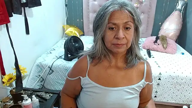 lalisha 96 online show from March 2026 01:32:02 AM