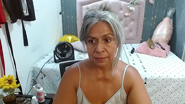 lalisha 96 online show from March 2026 01:44:01 AM