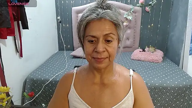 lalisha 96 online show from July 2026 12:57:01 AM