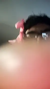 rub02739598 online show from March 2026 06:52:01 AM