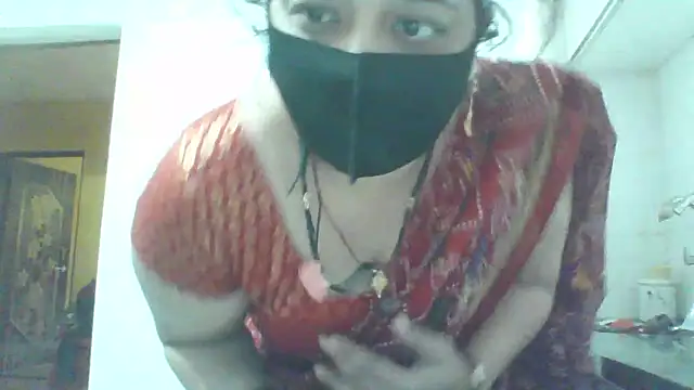 Riyasingh9 online show from December 2024 04:43:02 AM