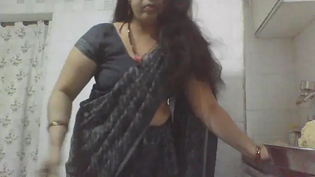 Riyasingh9 online show from December 2024 05:07:02 AM