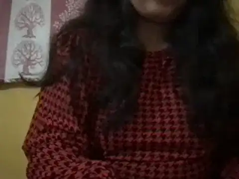 Riyasingh9 online show from January 2025 07:59:02 PM