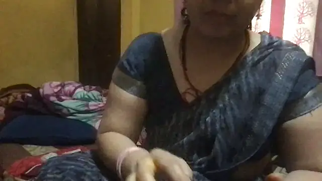 Riyasingh9 online show from February 2025 03:12:02 AM