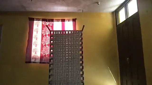 Riyasingh9 online show from February 2026 05:55:01 AM