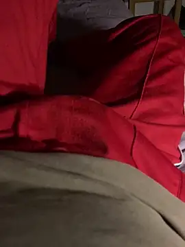 Greek Passion online show from December 2024 08:00:02 PM