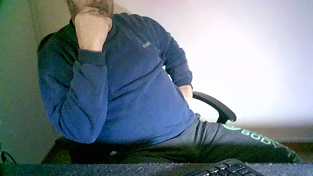 Greek Passion online show from March 2025 09:31:02 AM