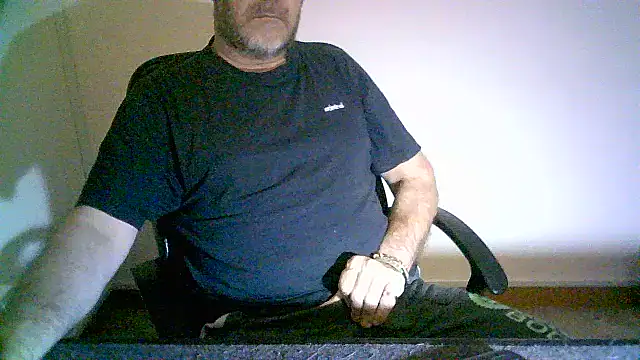 Greek Passion online show from October 2025 07:10:02 PM