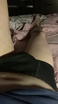 Greek Passion online show from April 2026 05:49:01 PM