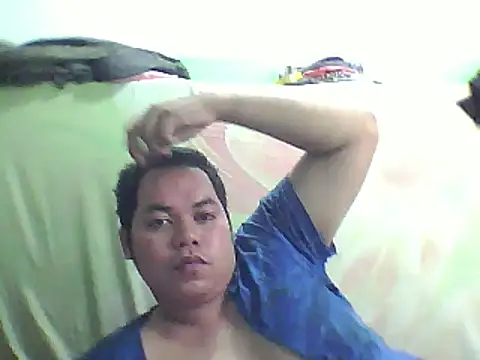 Snapshot of Cum4Kurinai chatting on October 2025 08:54:02 PM Cum4Kurinai online show from October 2025 08:54:02 PM