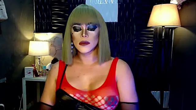 UrtopshemalegoddessAliyah online show from September 2025 10:43:01 PM