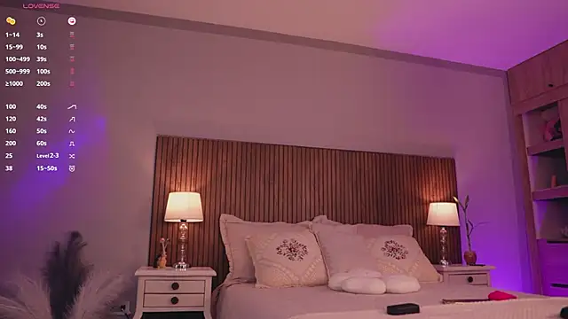 tatikiss  online show from November 2025 11:53:01 AM