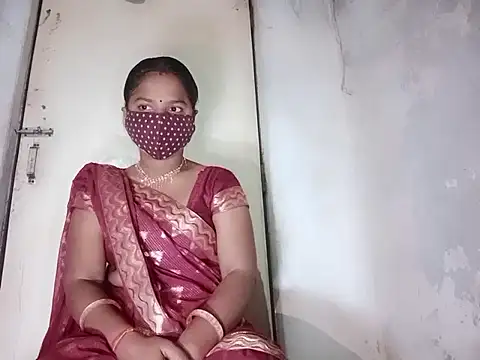 YUKTAPOWER online show from February 2025 12:19:01 AM