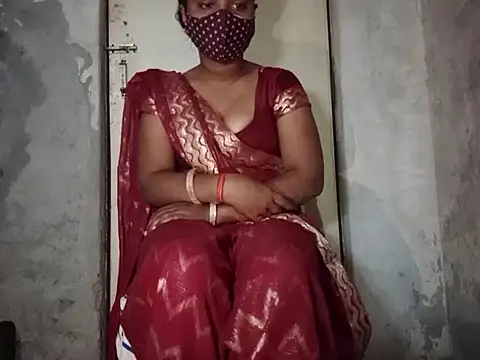 YUKTAPOWER online show from February 2025 10:25:01 PM