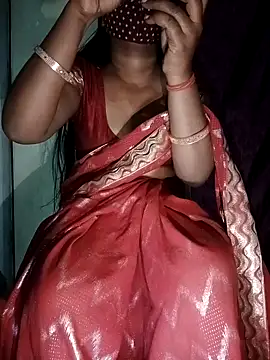 YUKTAPOWER online show from February 2025 01:32:01 AM