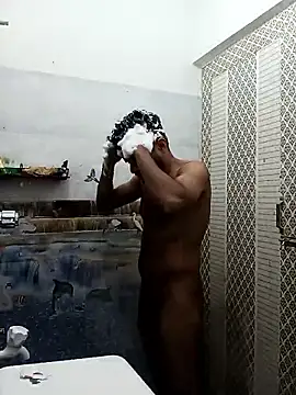 HorriblePastry online show from January 2026 08:38:01 AM