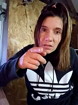 Lina lou4 online show from December 2024 12:52:01 PM