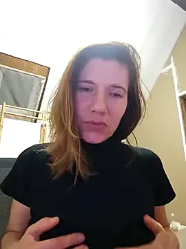 Lina lou4 online show from January 2025 07:55:01 PM