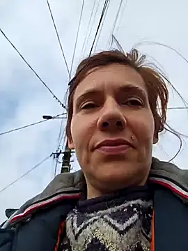 Lina lou4 online show from January 2025 12:52:01 PM