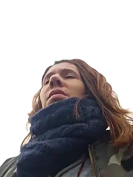 Lina lou4 online show from January 2025 09:36:02 AM