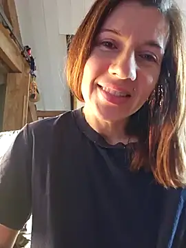 Lina lou4 online show from January 2025 09:37:02 AM