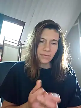 Lina lou4 online show from January 2025 03:46:01 PM