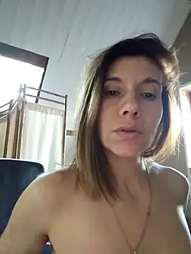 Lina lou4 online show from February 2025 04:29:01 PM